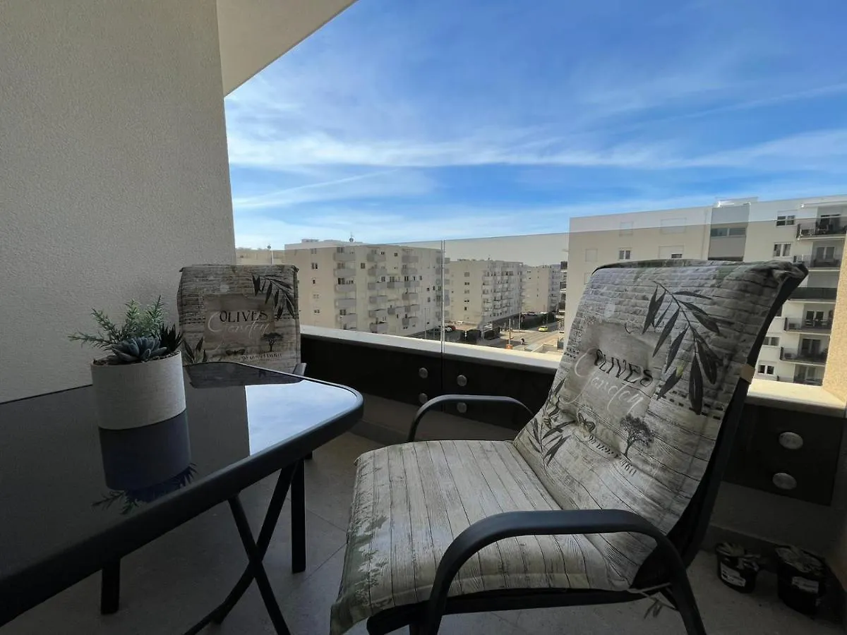 City Apartment Vitas Zadar Croatia
