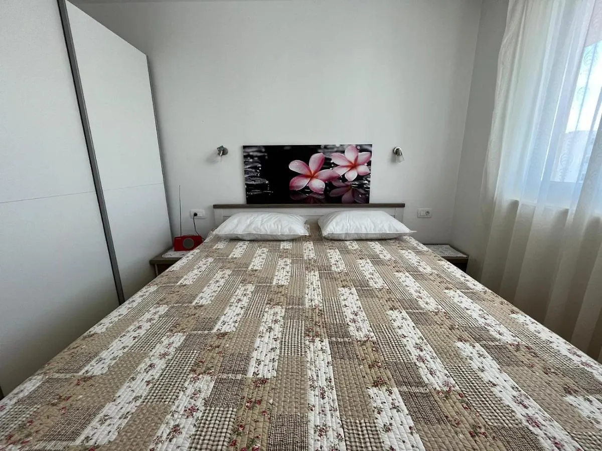 City Apartment Vitas Zadar 0*,  Croatia